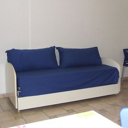 Case Vacanze San Silvestro بودوني المظهر الخارجي الصورة