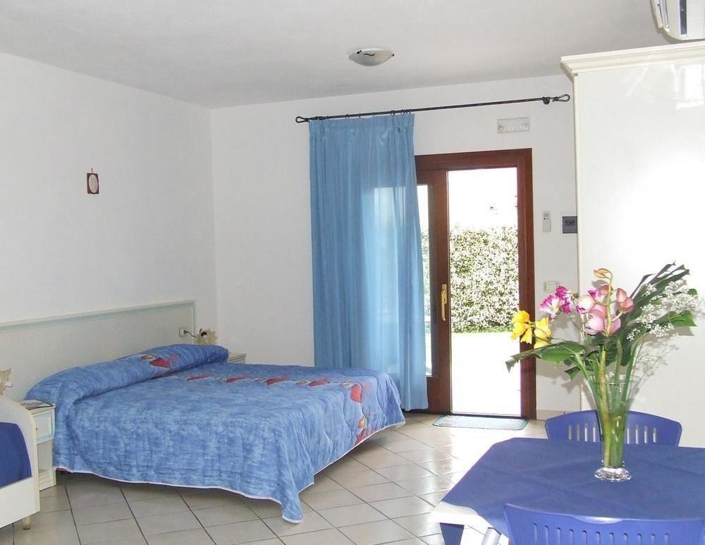 Case Vacanze San Silvestro بودوني المظهر الخارجي الصورة