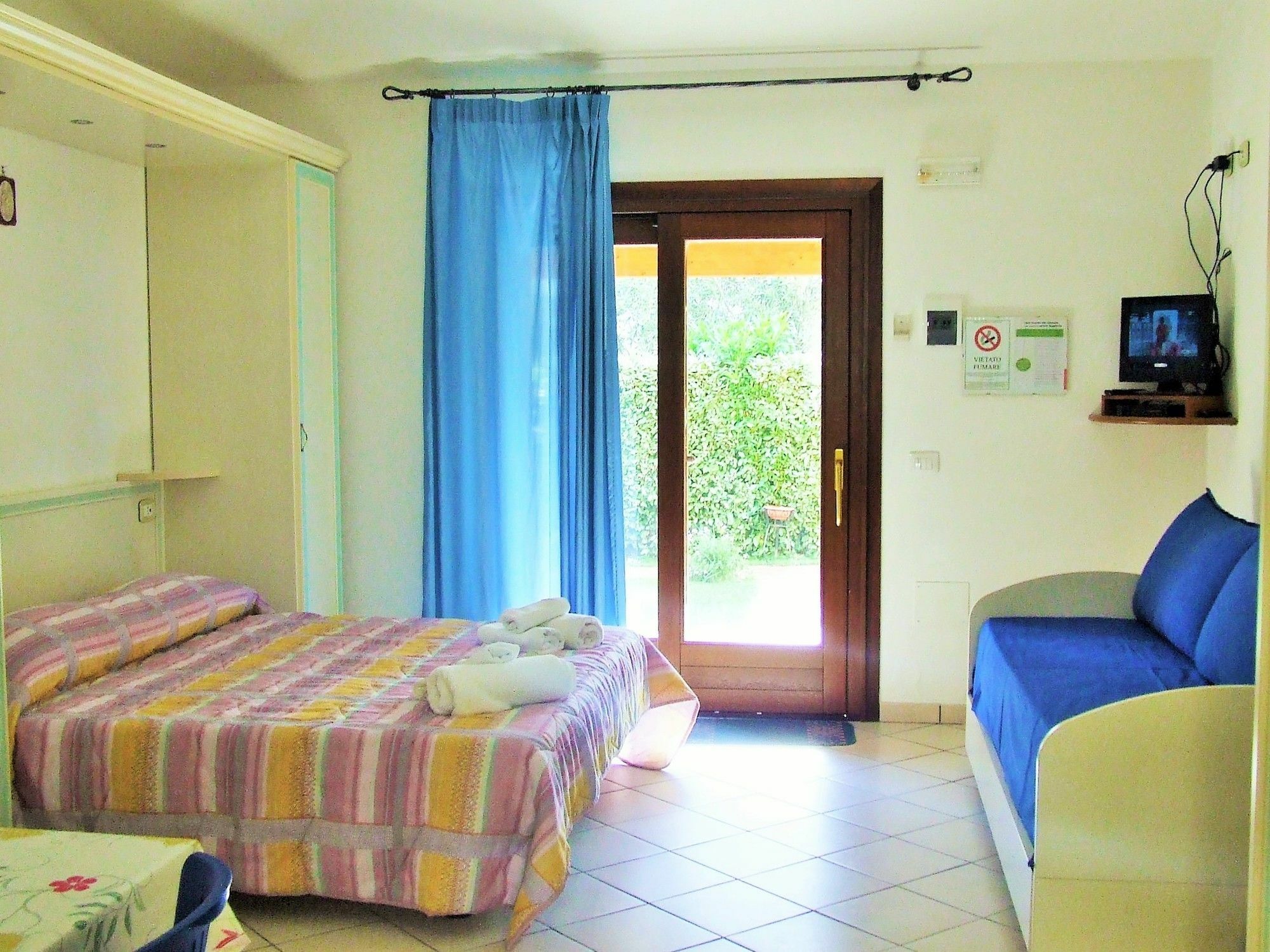 Case Vacanze San Silvestro بودوني المظهر الخارجي الصورة