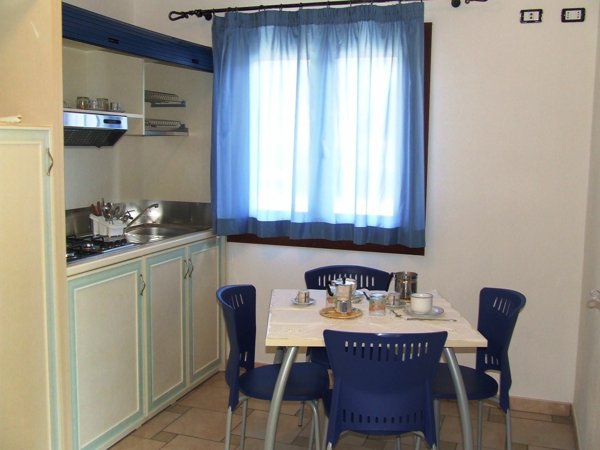 Case Vacanze San Silvestro بودوني المظهر الخارجي الصورة